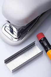 Twitch平台测试付费高亮聊天信息功能 最高收费100美元